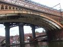 122 - Another of Manchester's Bridges